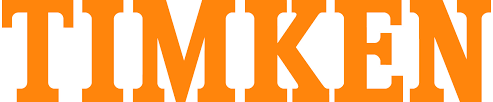 timken logo
