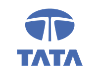 tata logo
