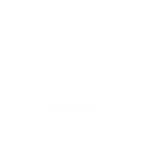 machining shop